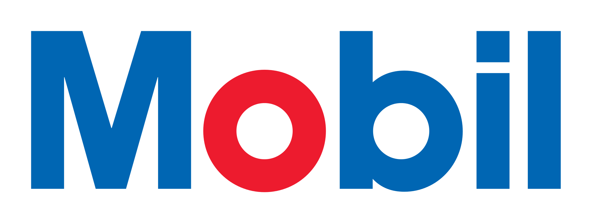 Marca