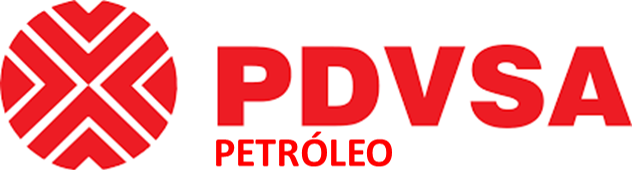 Marca